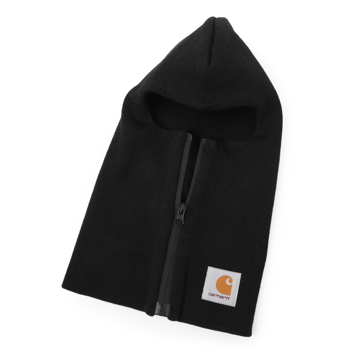 ネコポス対応(1点まで)』【アウトレット】Carhartt WIP カーハート