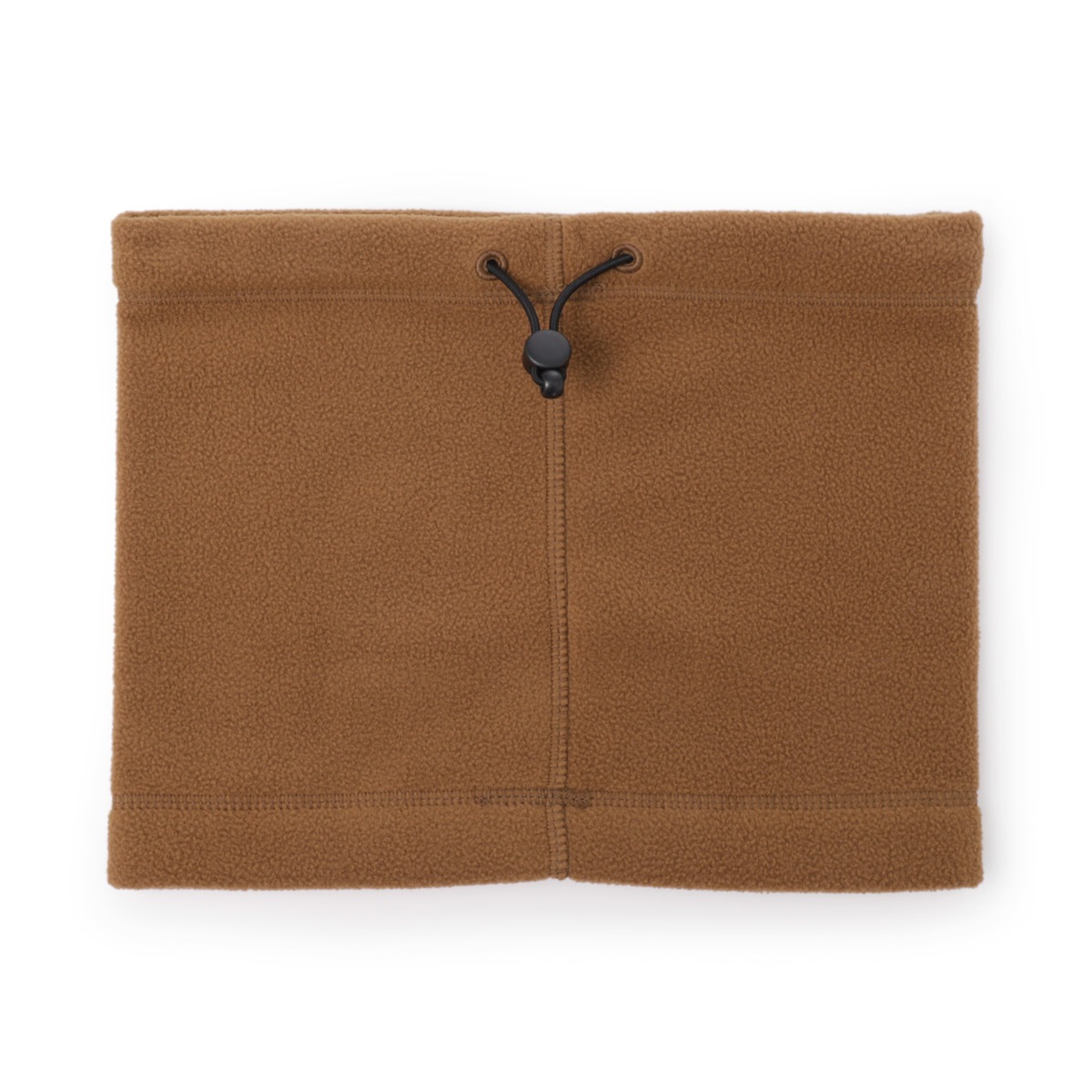 『ネコポス対応(1点まで)』Carhartt WIP カーハート ワークインプログレス ネックウォーマー/CORBY NECKWARMER メンズ