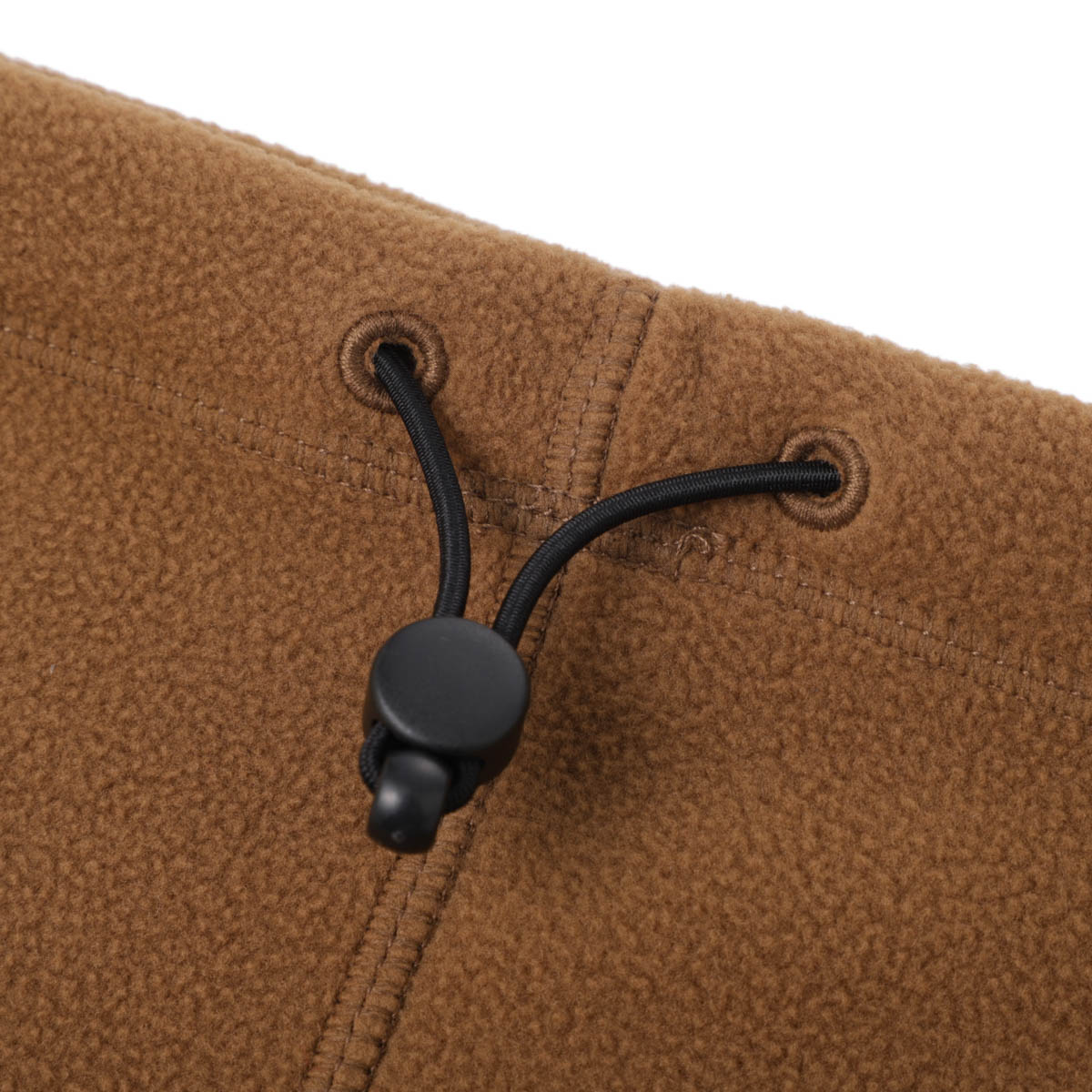 『ネコポス対応(1点まで)』Carhartt WIP カーハート ワークインプログレス ネックウォーマー/CORBY NECKWARMER メンズ