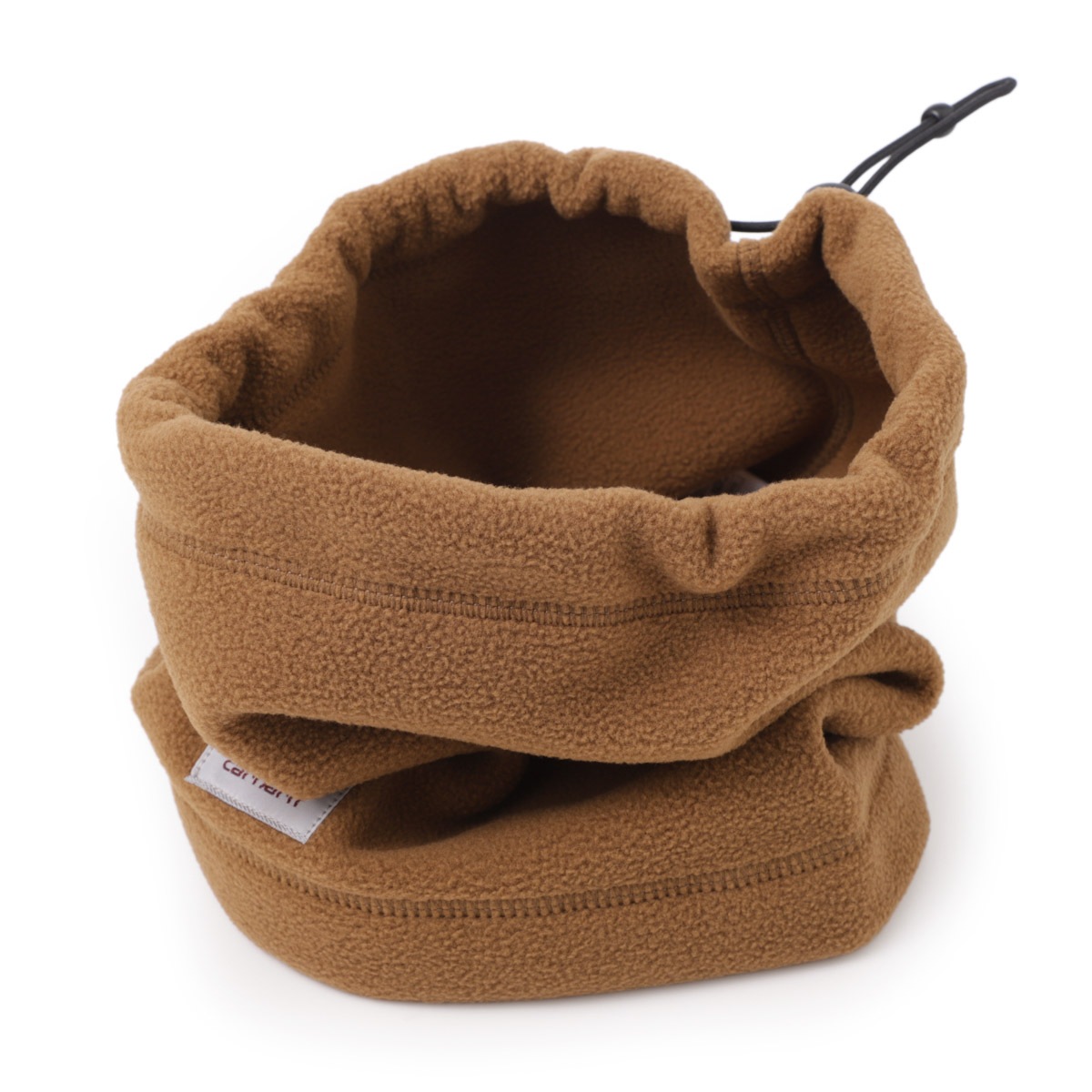 『ネコポス対応(1点まで)』Carhartt WIP カーハート ワークインプログレス ネックウォーマー/CORBY NECKWARMER メンズ