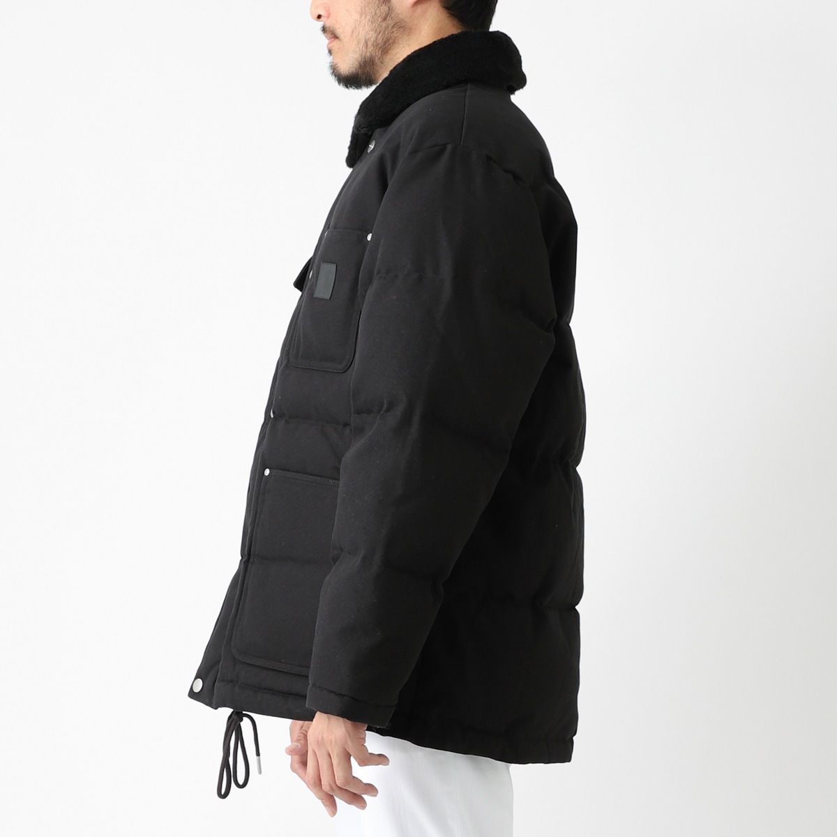 アウトレット】Carhartt WIP カーハート ワークインプログレス 中綿 