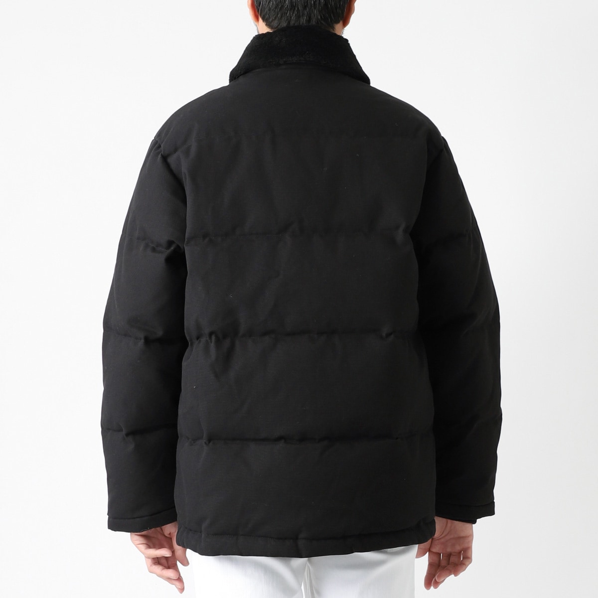アウトレット】Carhartt WIP カーハート ワークインプログレス 中綿 