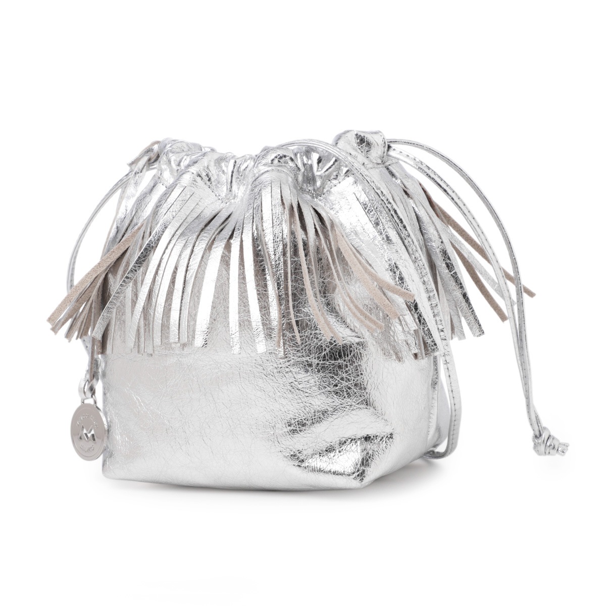 MARCO MASI マルコマージ ショルダーバッグ 2WAY/ハンドバッグ レディース