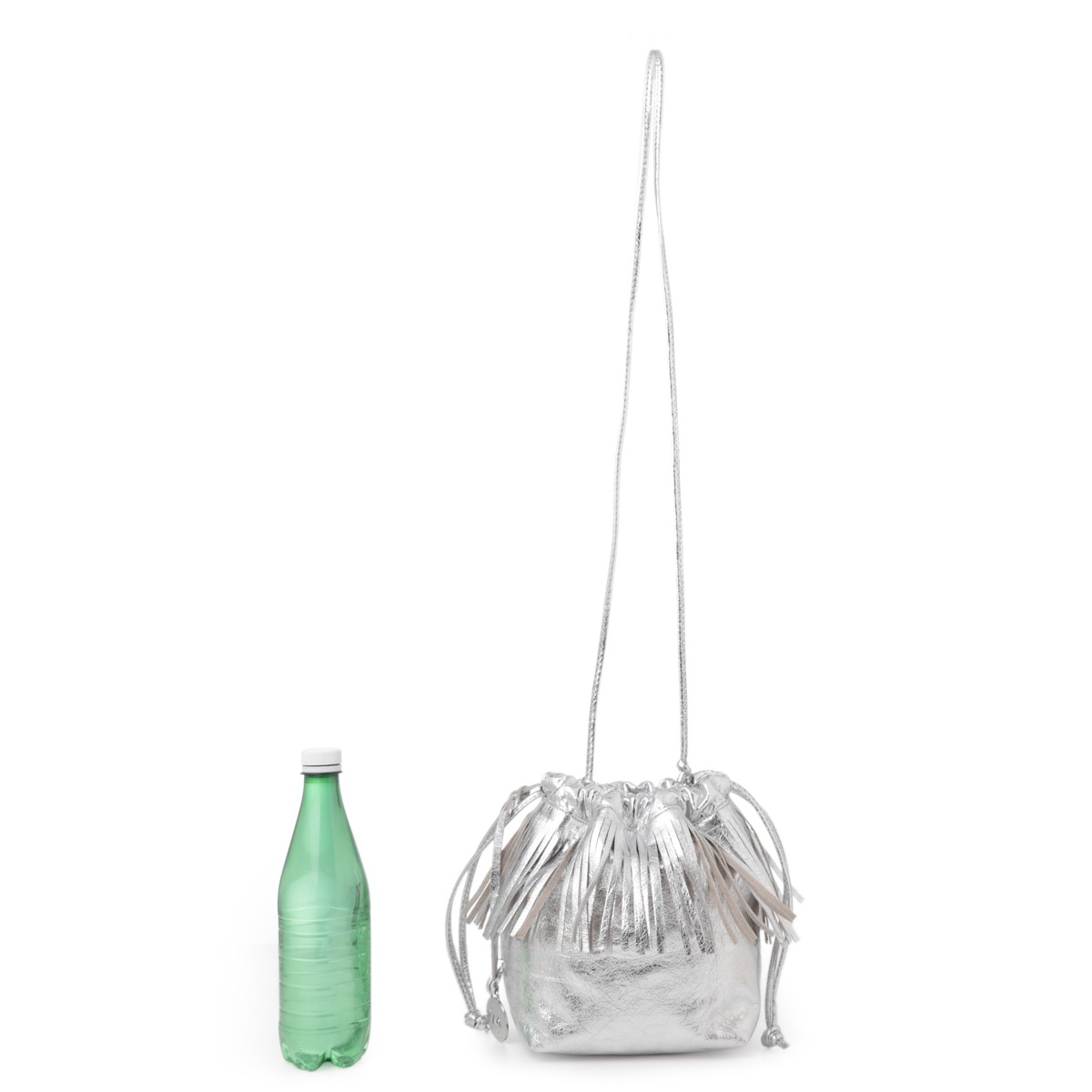 MARCO MASI マルコマージ ショルダーバッグ 2WAY/ハンドバッグ レディース