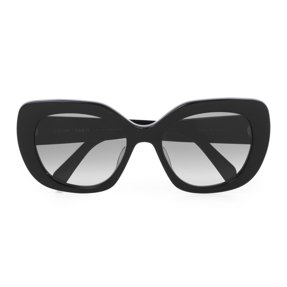 CELINE セリーヌ サングラス/TRIOMPHE 06 レディース CELINE セリーヌ サングラス/TRIOMPHE 06 レディース