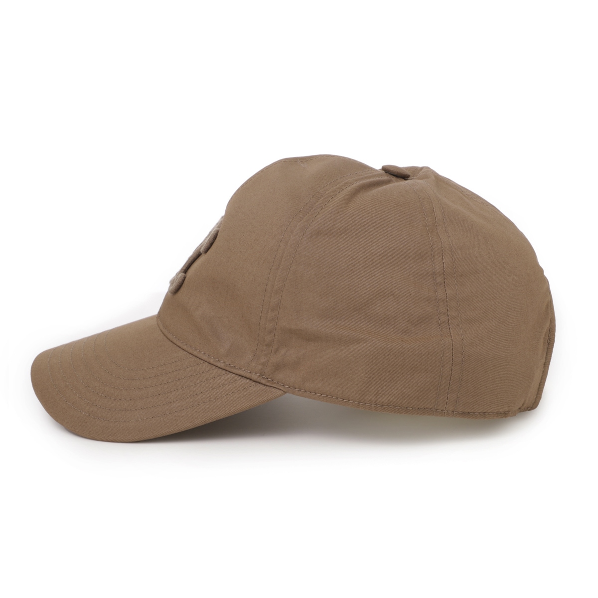 CELINE セリーヌ ベースボールキャップ/CASQUETTE BASEBALL