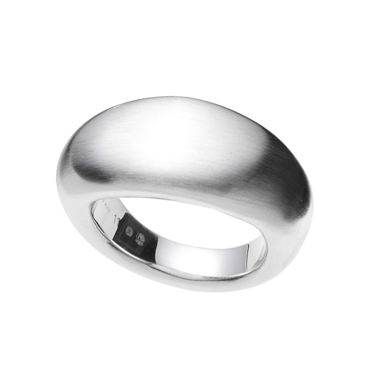 LOEWE ロエベ リング/指輪/SIGNET RING レディース