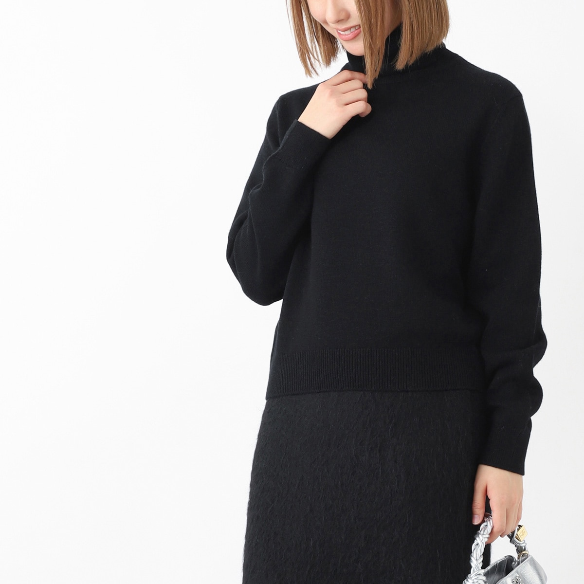 CELINE タートルネックセーター ヘリテージカシミア 楽天市場】【アウトレット】【ラスト1点】セリーヌ CELINE