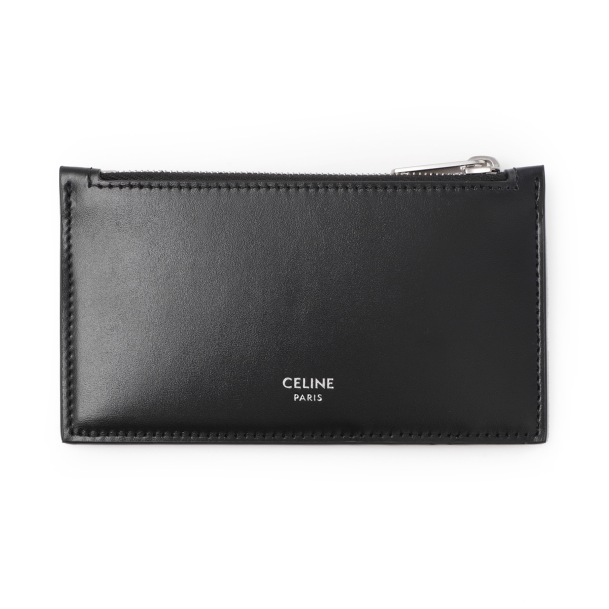 CELINE セリーヌ カードケース メンズ