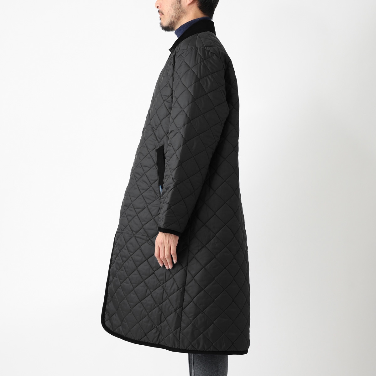 LAVENHAM（ラベンハム）の「【別注】＜LAVENHAM＞ホース