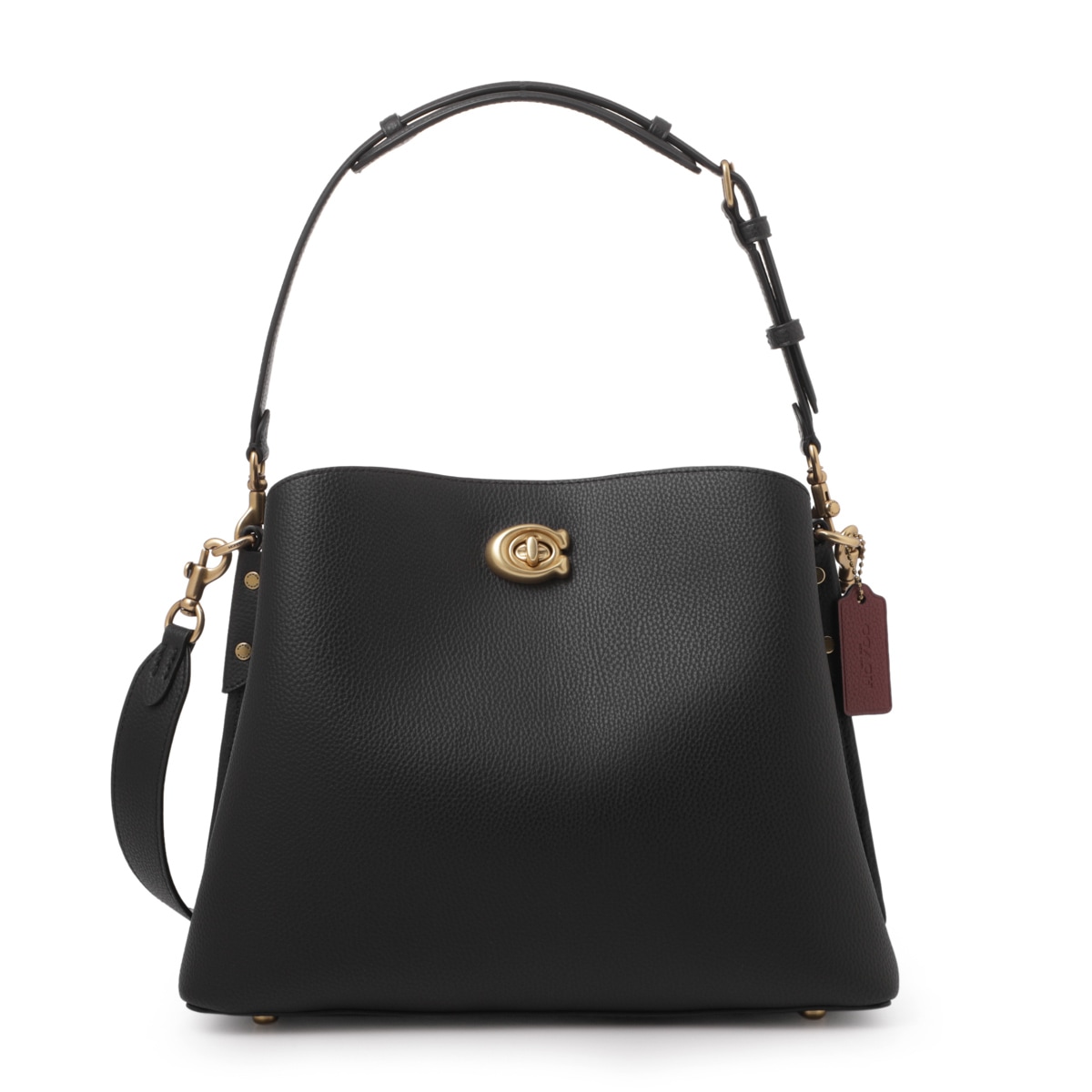 D872美品 COACH ボストンバッグ ブルー チャーム ナイロン ロゴ 楽天市場】コーチ ボストンバッグ（カラーネイビー）（バッグ