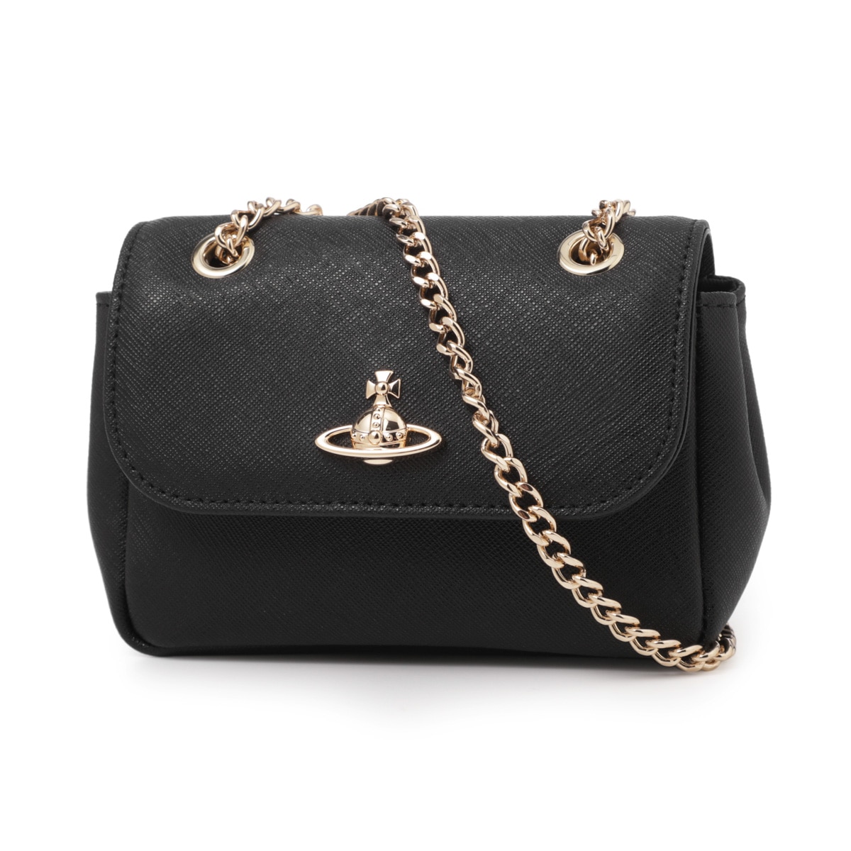 ヴィヴィアンウエストウッド クロスバッグ 5C01000BW L001N N402 Vivienne Westwood ヴィヴィアンウエストウッド ショルダー