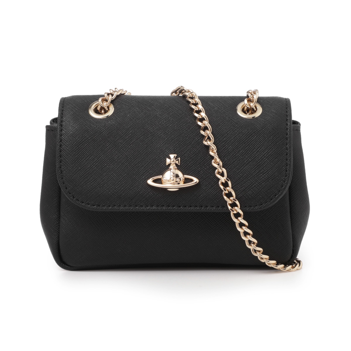 Vivienne Westwood ヴィヴィアンウエストウッド ショルダー