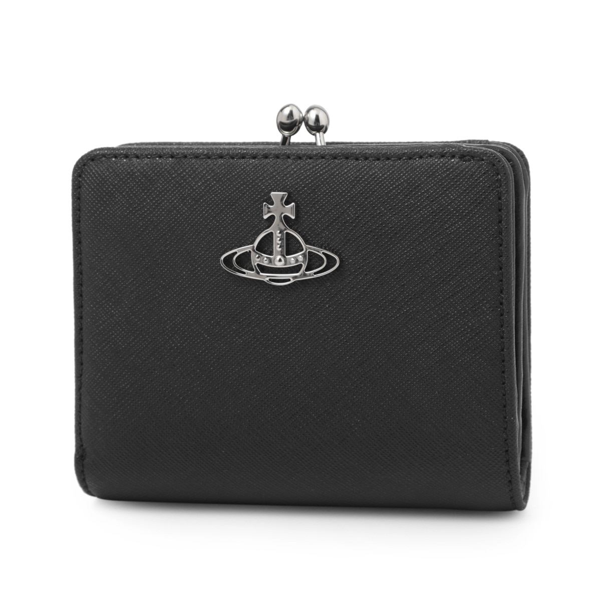 Vivienne Westwood ヴィヴィアンウエストウッド 2つ折り財布 小銭入れ