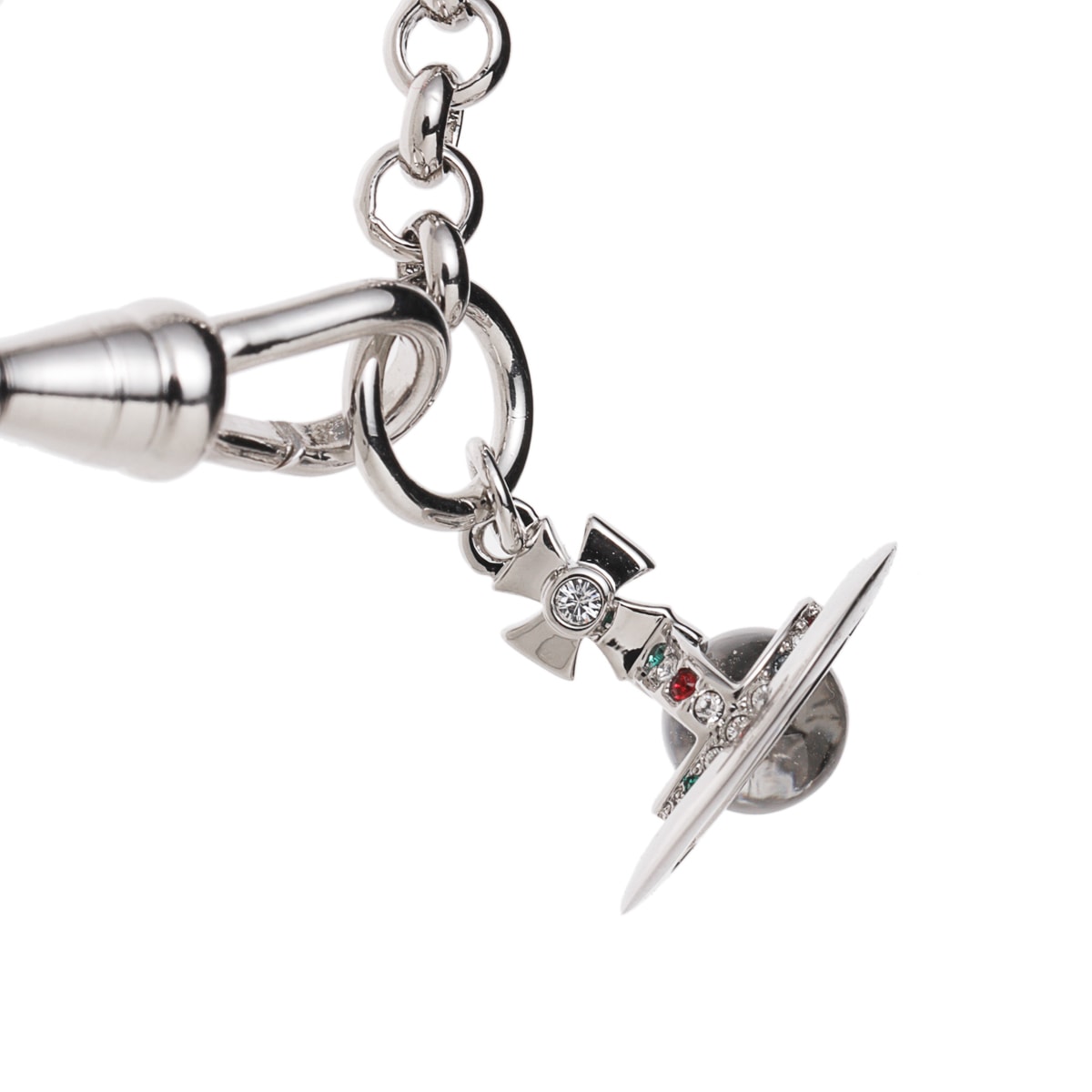 Vivienne Westwood ヴィヴィアンウエストウッド ブレスレット