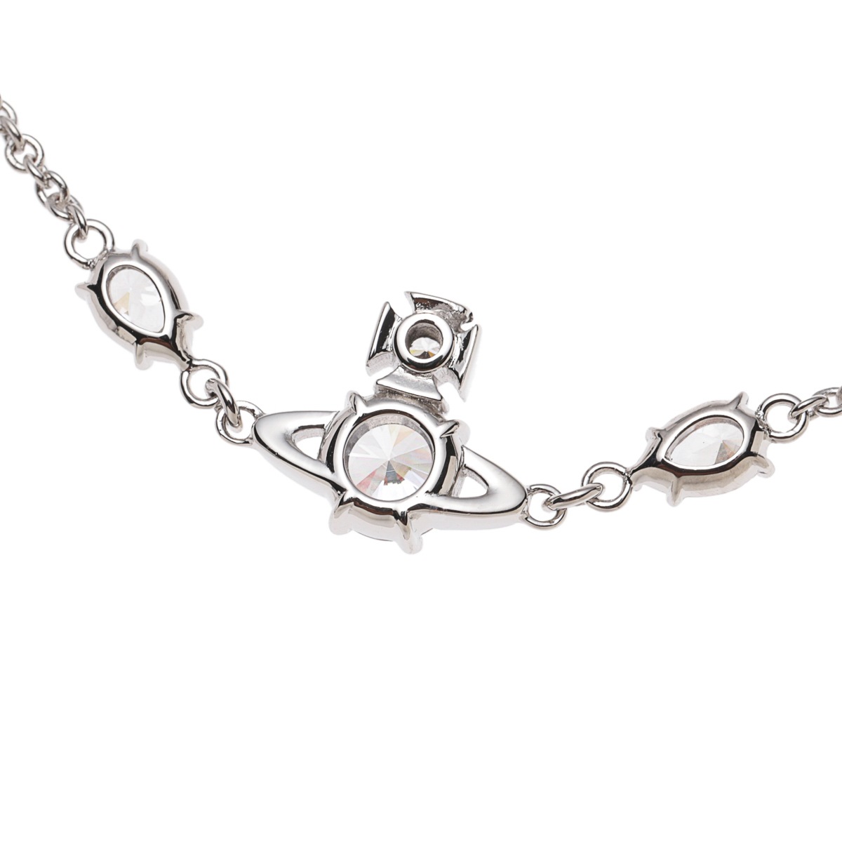 【Vivienne Westwood】Joaquina ブレスレット Vivienne Westwood ヴィヴィアンウエストウッド チェーン