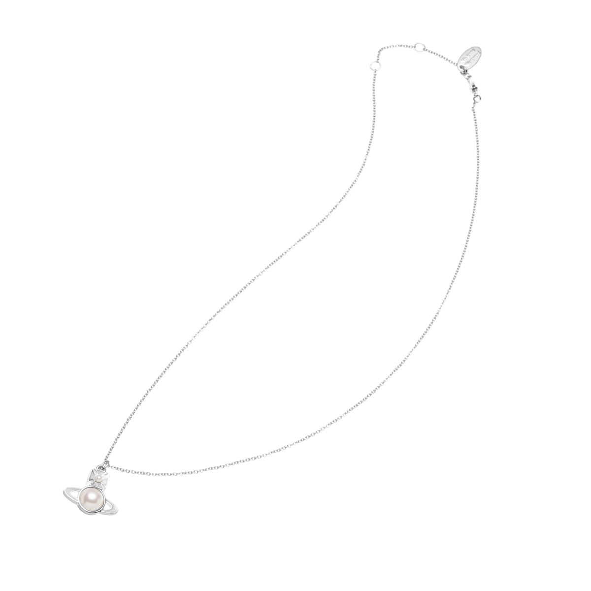 Vivienne Westwood ヴィヴィアンウエストウッド ネックレス/TILLYA 