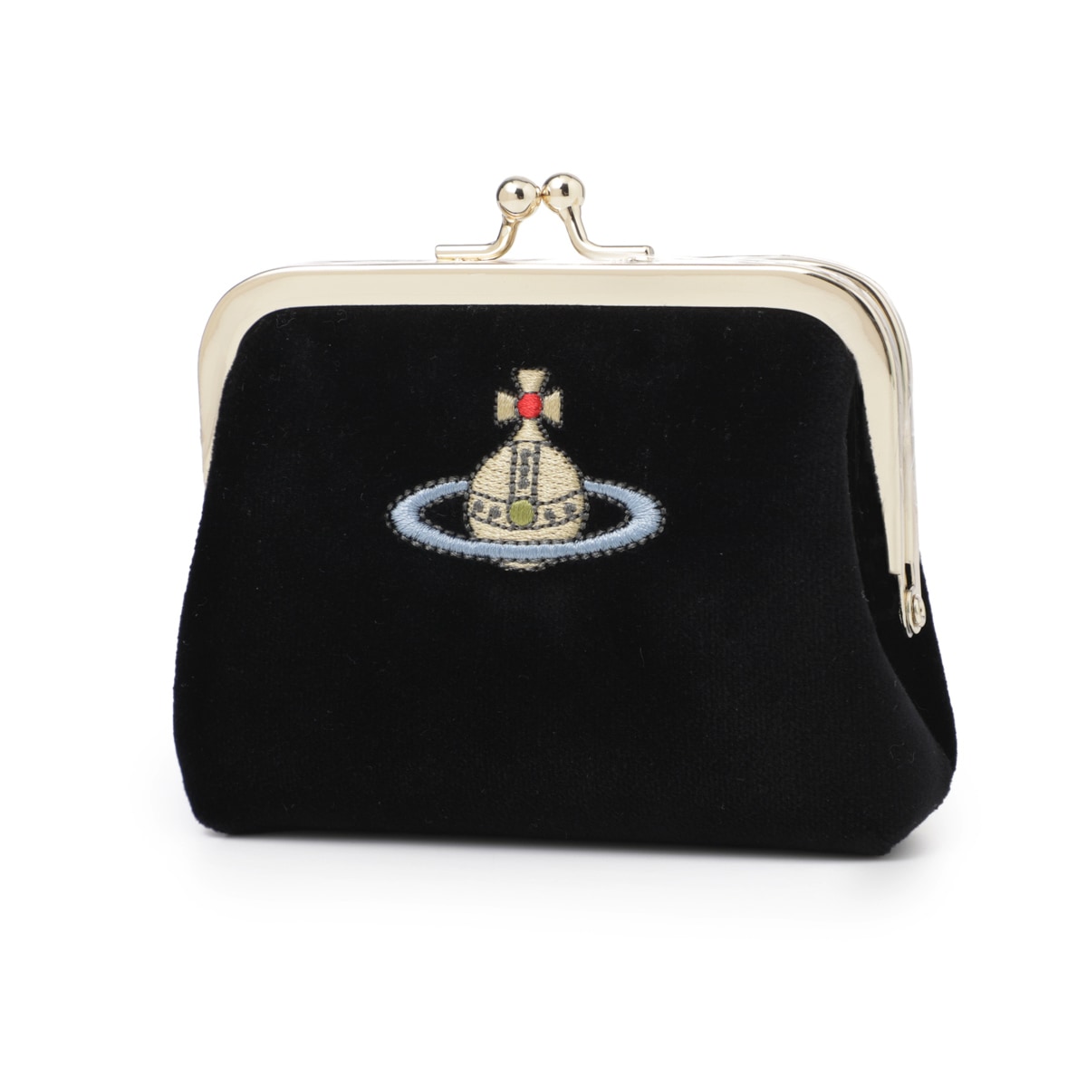 Vivienne Westwood ヴィヴィアンウエストウッド コインケース