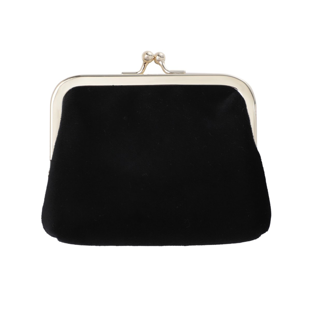 Vivienne Westwood ヴィヴィアンウエストウッド コインケース/FRAME