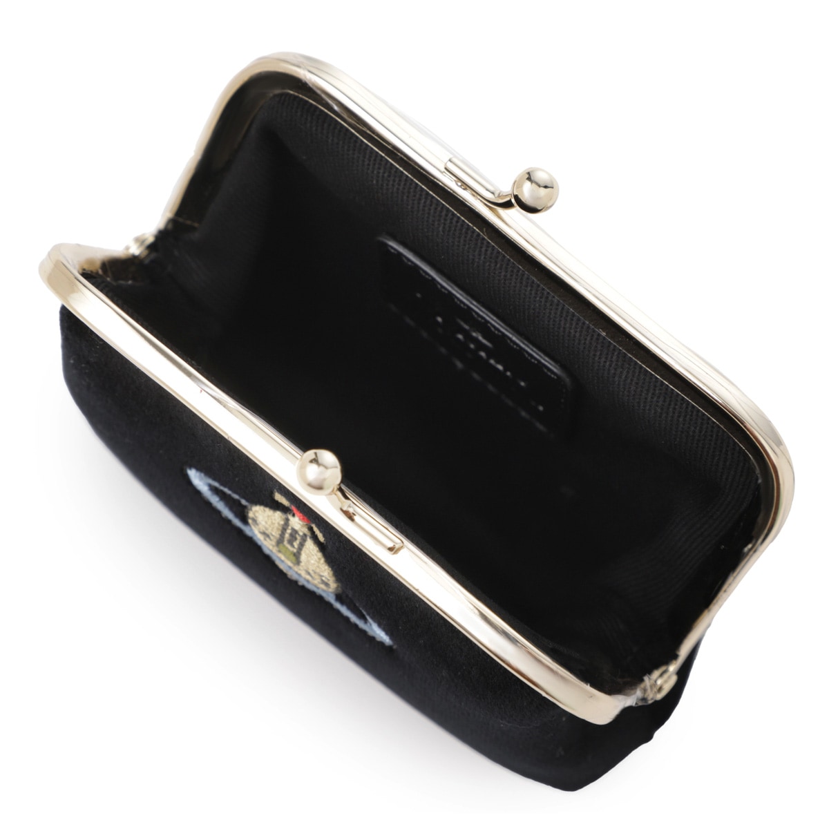 新品　ヴィヴィアン　FRAME COIN PURSE Vivienne Westwood ヴィヴィアンウエストウッド コインケース/FRAME