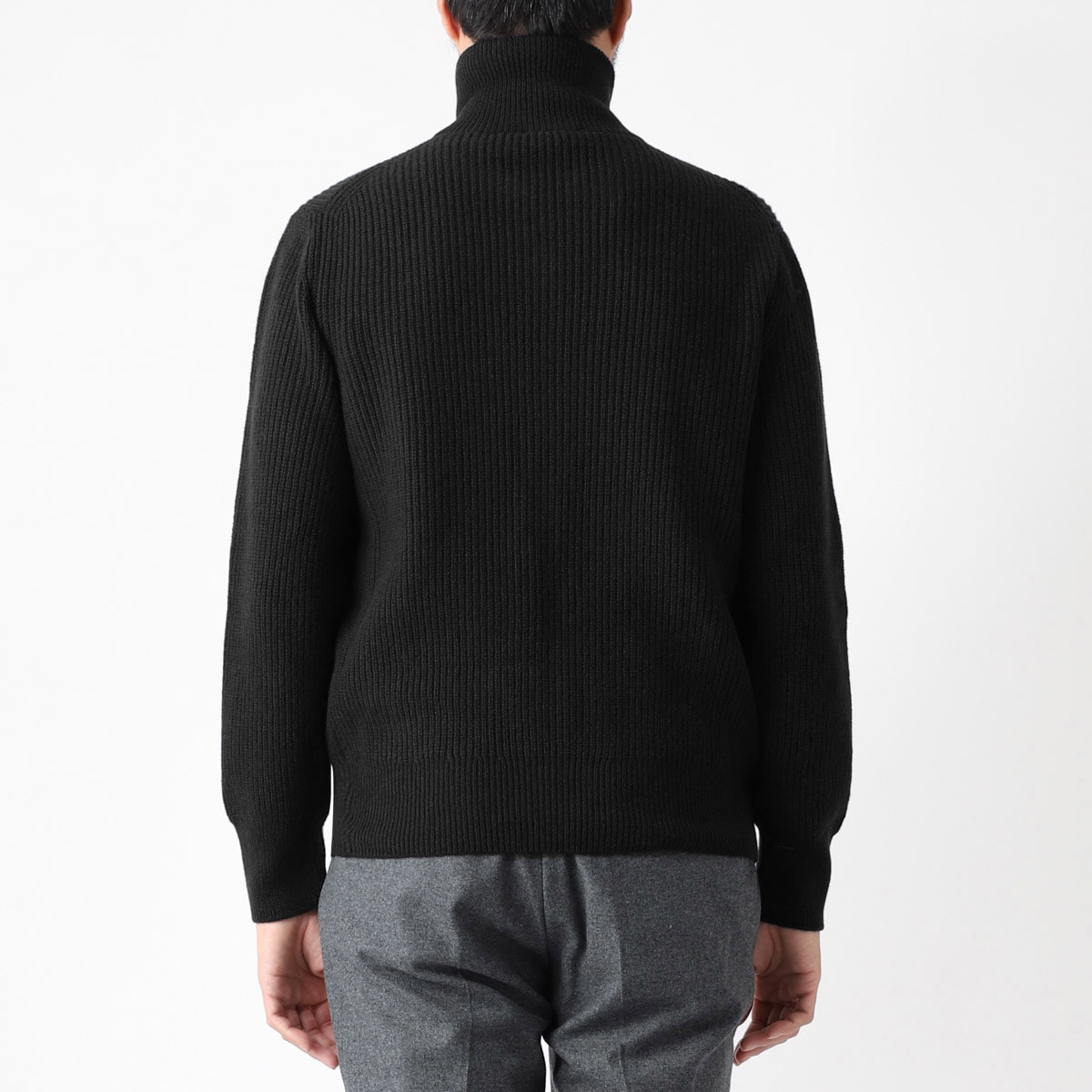 【美品】JOHN SMEDLEY ジョンスメドレー ジップアップ カーディガン 楽天市場】ジョンスメドレー JOHN SMEDLEY ジップアップ