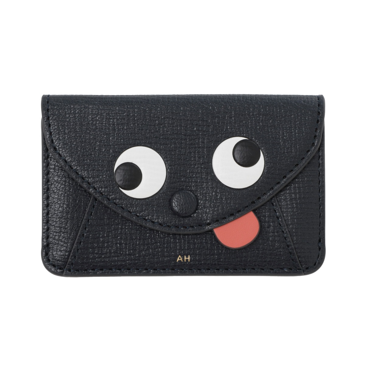 ANYA HINDMARCH アニヤ・ハインドマーチ カードケース/ENVELOPE