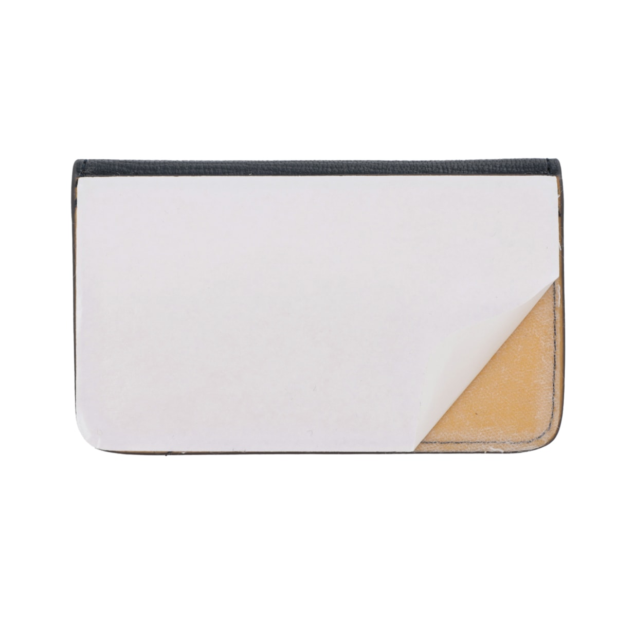ANYA HINDMARCH アニヤ・ハインドマーチ カードケース/ENVELOPE