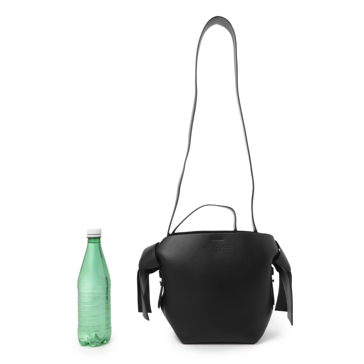 ACNE STUDIOS アクネ ショルダーバッグ 2WAY/ハンドバッグ/MUSYBI MINI