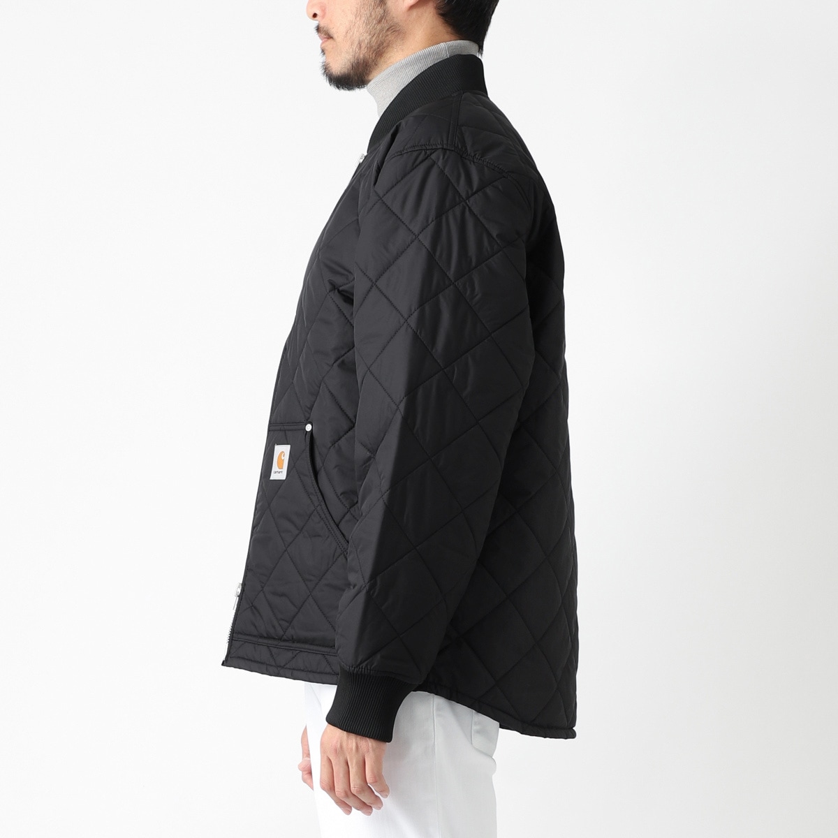 アウトレット】【ラスト1点】Carhartt WIP カーハート ワークイン