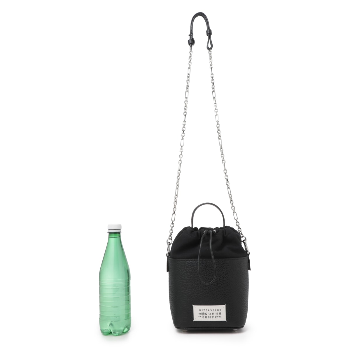 Maison Margiela メゾンマルジェラ ショルダーバッグ 2WAY/バケット