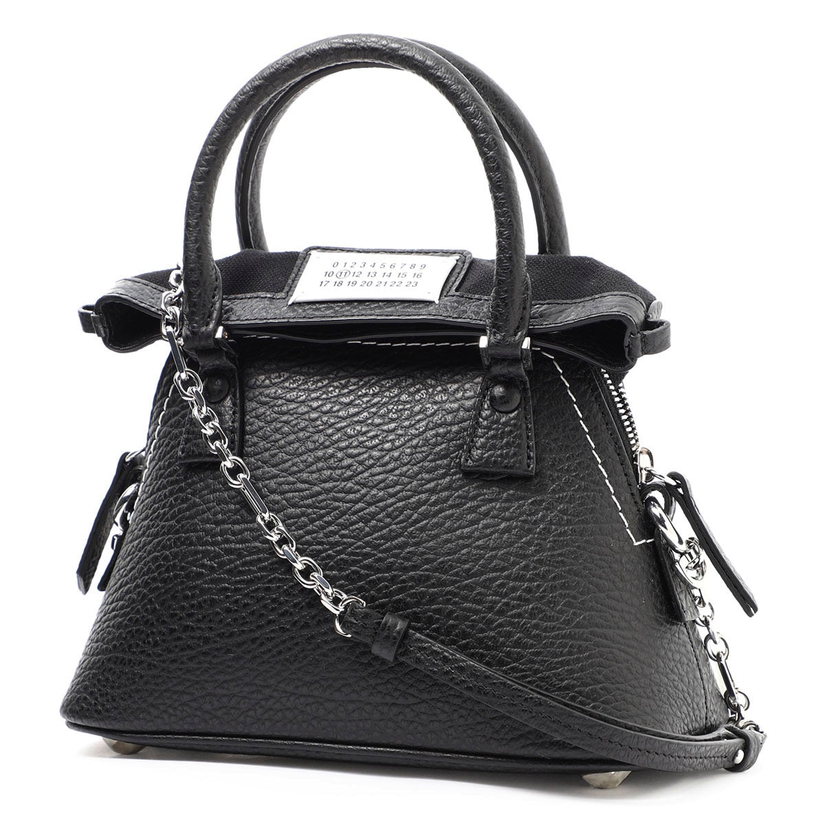 Maison Margiela メゾンマルジェラ ショルダーバッグ 2WAY/5AC