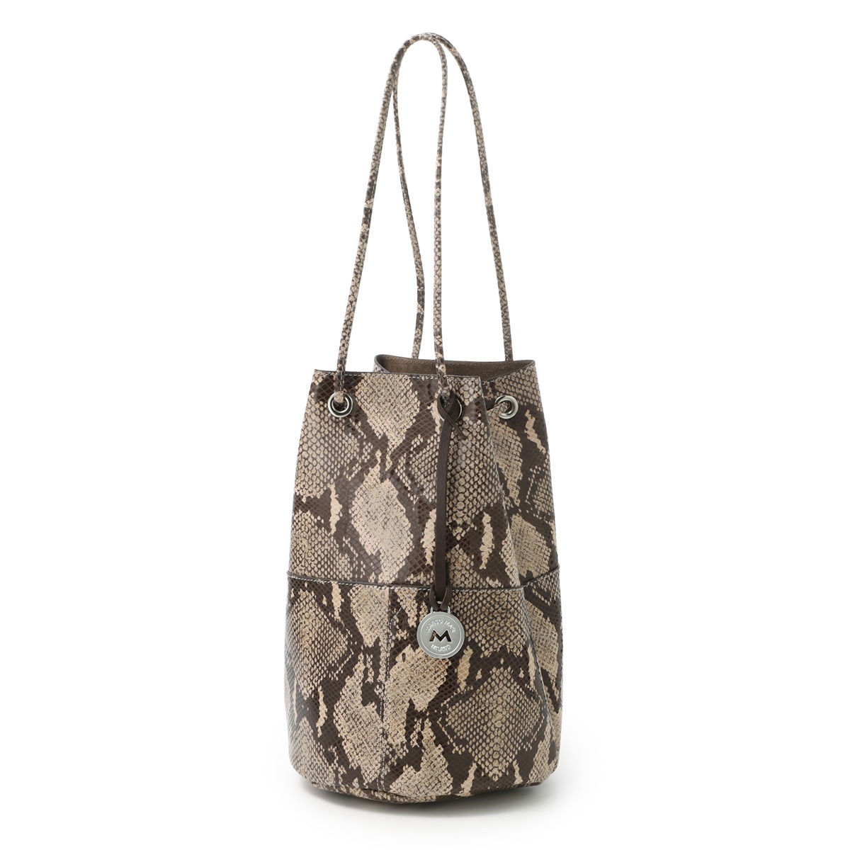 MARCO MASI マルコマージ ショルダーバッグ レディース