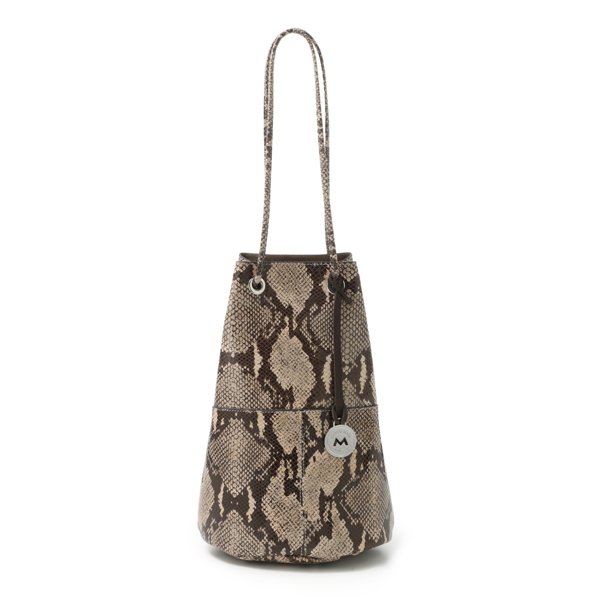 【アウトレット】MARCO MASI マルコマージ ショルダーバッグ レディース