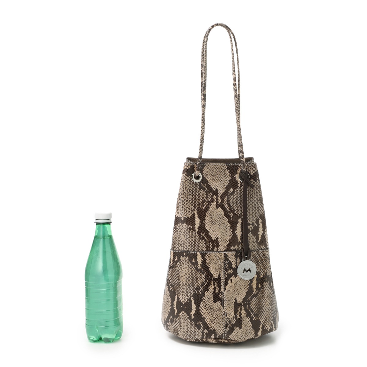 【アウトレット】MARCO MASI マルコマージ ショルダーバッグ レディース