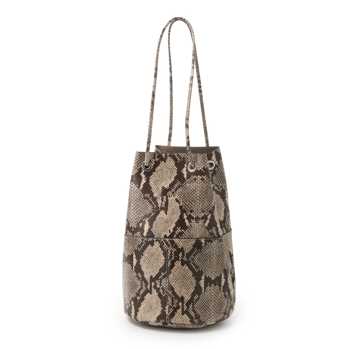 【アウトレット】MARCO MASI マルコマージ ショルダーバッグ レディース