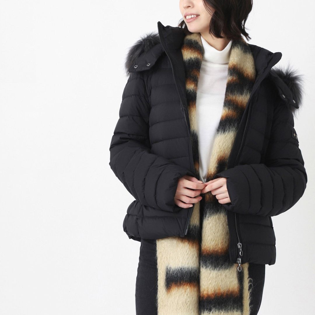 TATRAS タトラス ダウンジャケット/VARENA ヴァレナ【大きいサイズあり