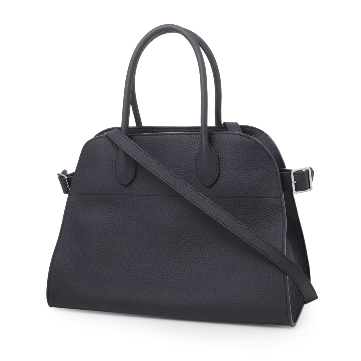 THE ROW ザ ロウ ハンドバッグ 2WAY/ショルダーバッグ/SOFT MARGAUX 12 レディース