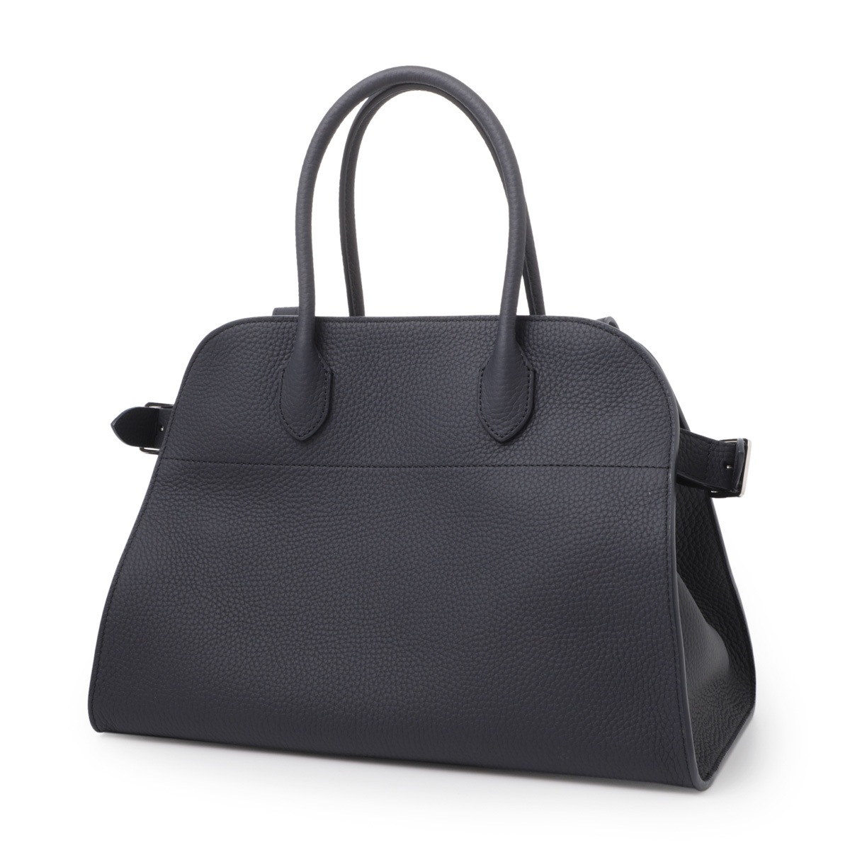 THE ROW ザ ロウ ハンドバッグ 2WAY/ショルダーバッグ/SOFT MARGAUX 12