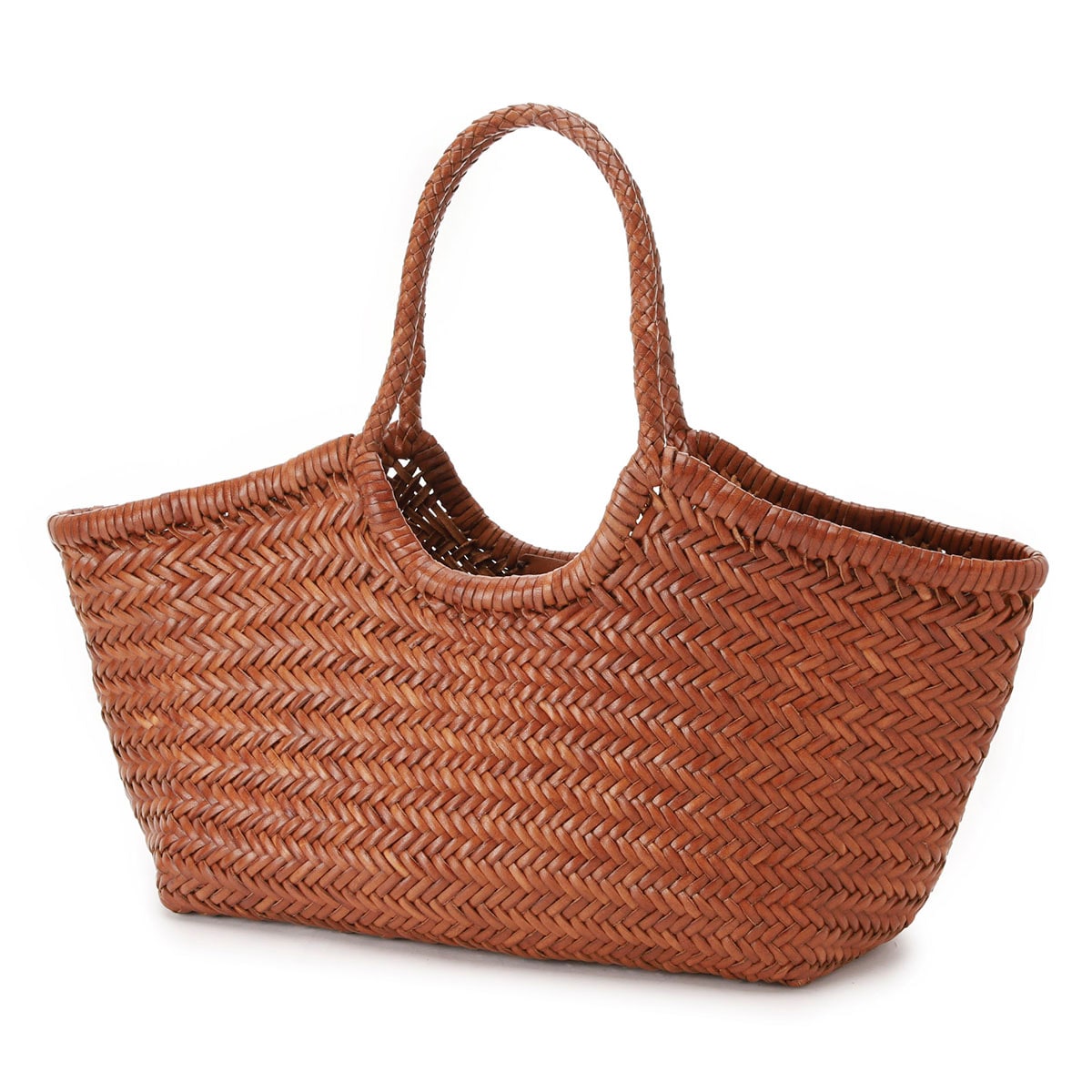 Dragon Diffusion ドラゴン ディフュージョン トートバッグ/NANTUCKET BIG レディース