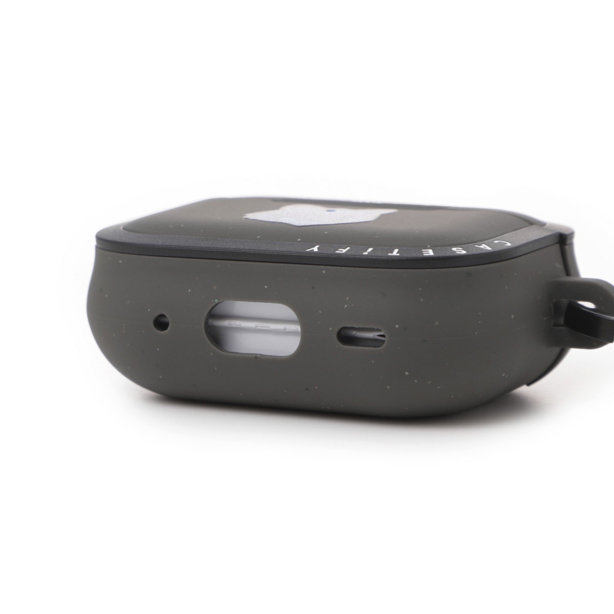 CASSETIFY MAISON KITSUNÉ airpods pro2 CASSETIFY MAISON KITSUNÉ airpods pro2 MAISON KITSUNE x