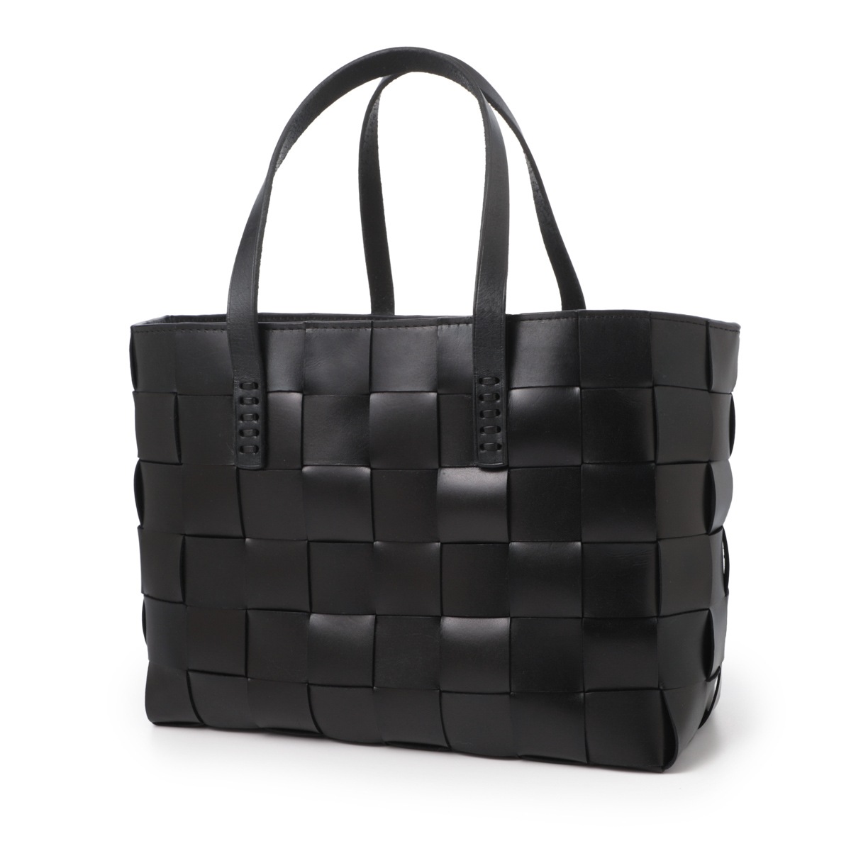 Dragon Diffusion ドラゴン ディフュージョン トートバッグ/JAPAN TOTE レディース