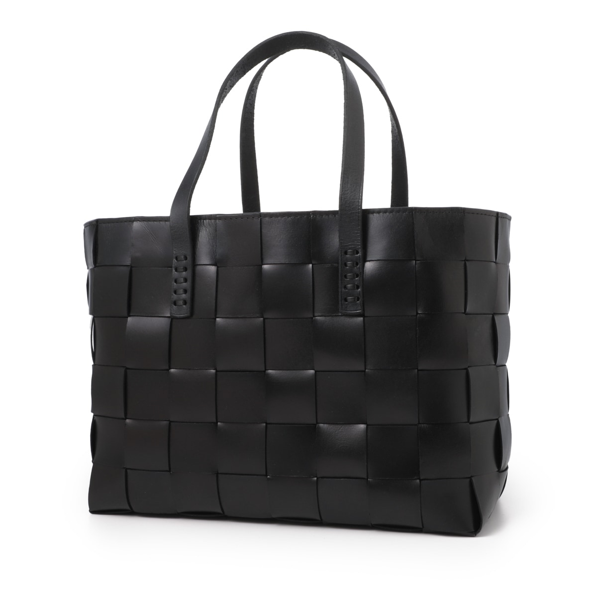 Dragon Diffusion ドラゴン ディフュージョン トートバッグ/JAPAN TOTE レディース