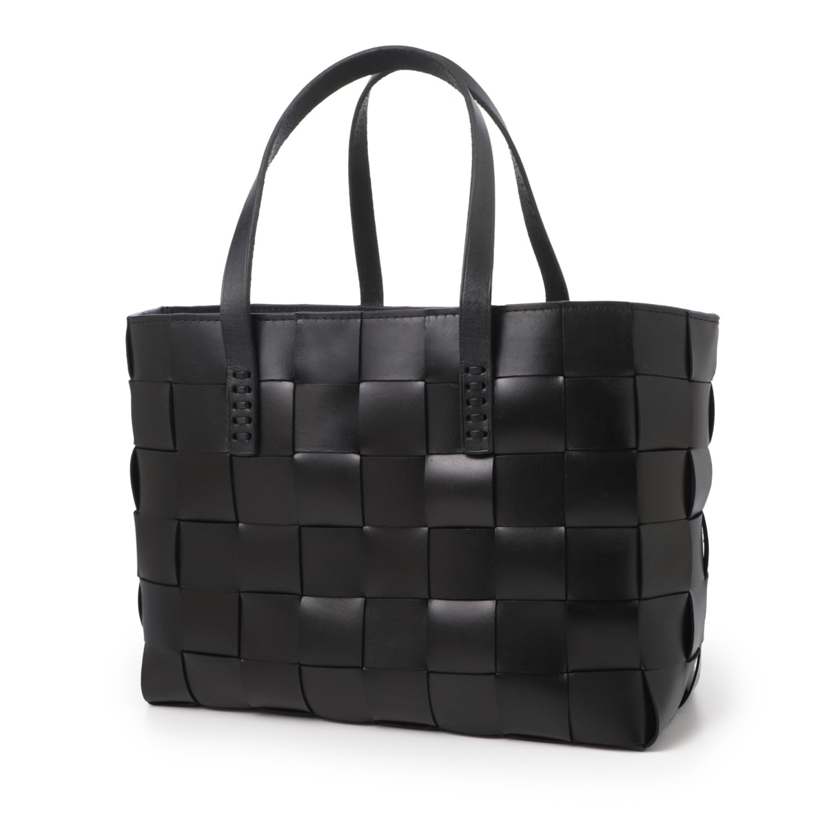 ドラゴンディフュージョン dragon diffusionレザートートブラック 楽天市場】メッシュバッグ 革 トートバッグ ドラゴン バッグ