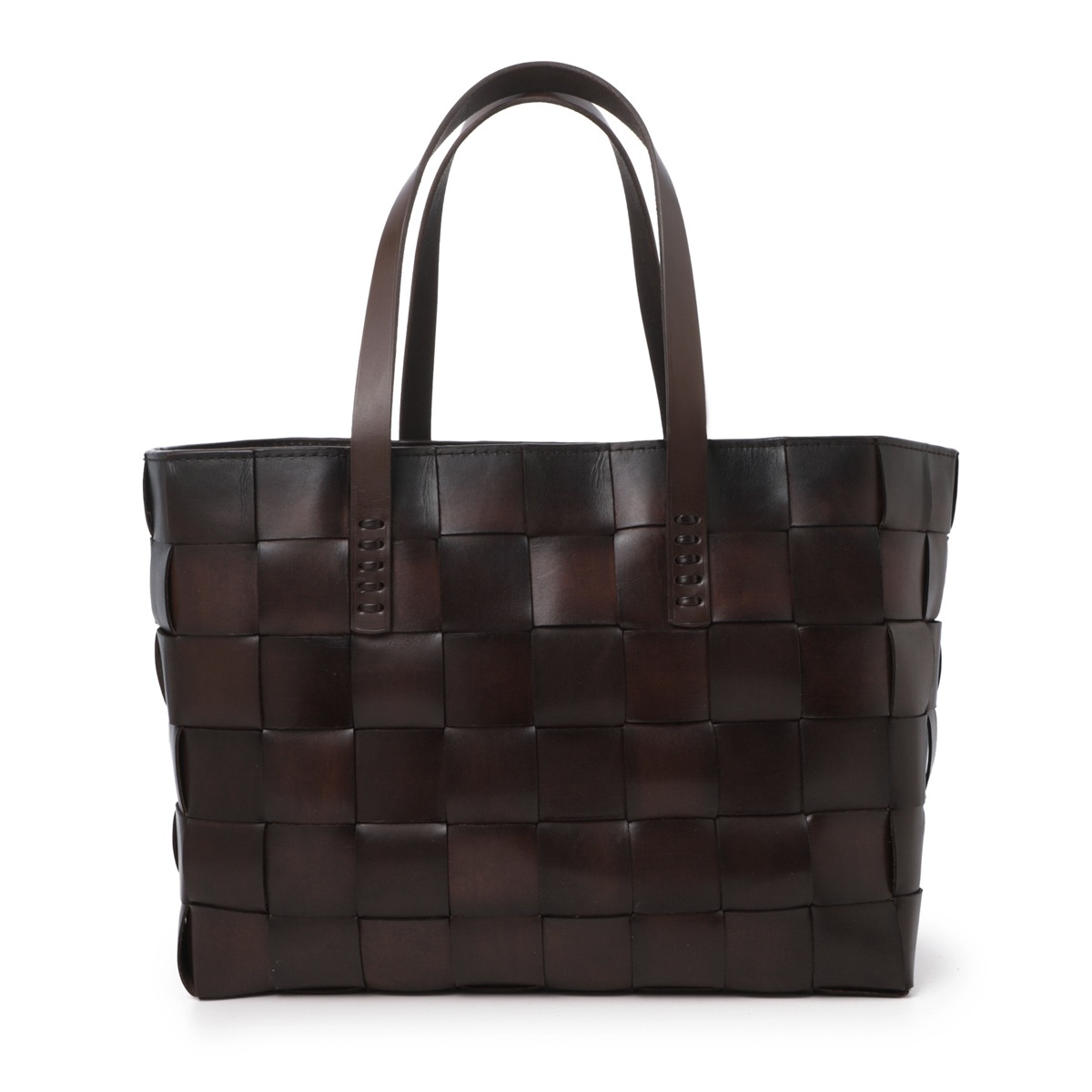 Dragon Diffusion ドラゴン ディフュージョン トートバッグ/JAPAN TOTE レディース