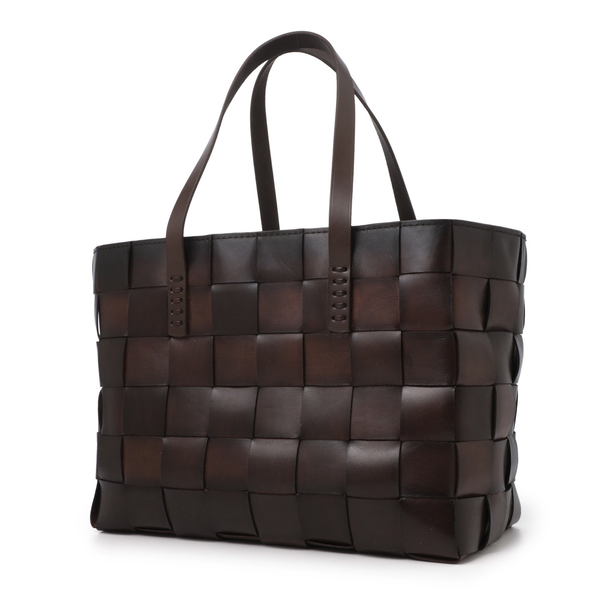 Dragon Diffusion ドラゴン ディフュージョン トートバッグ/JAPAN TOTE レディース