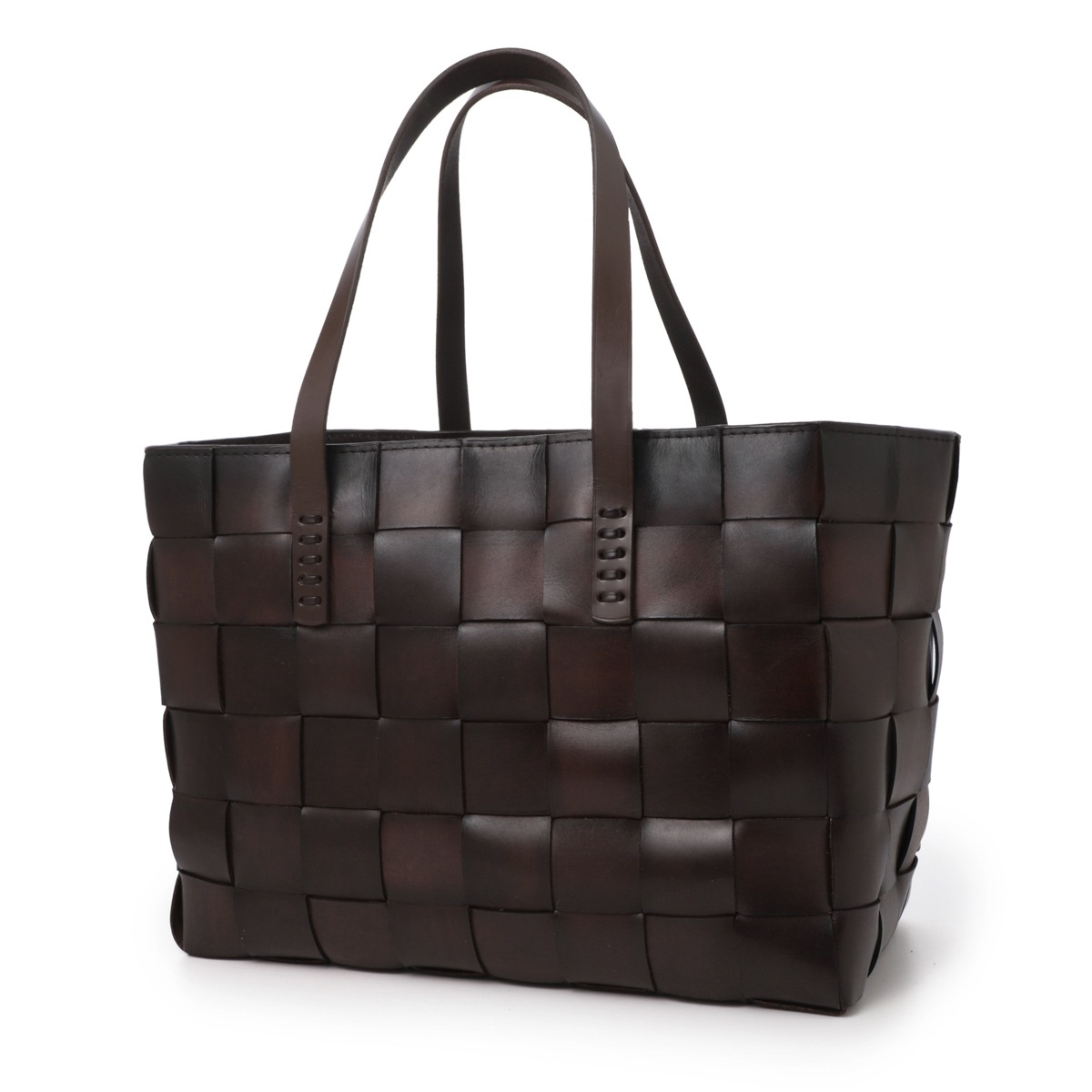 Dragon Diffusion ドラゴン ディフュージョン トートバッグ/JAPAN TOTE レディース