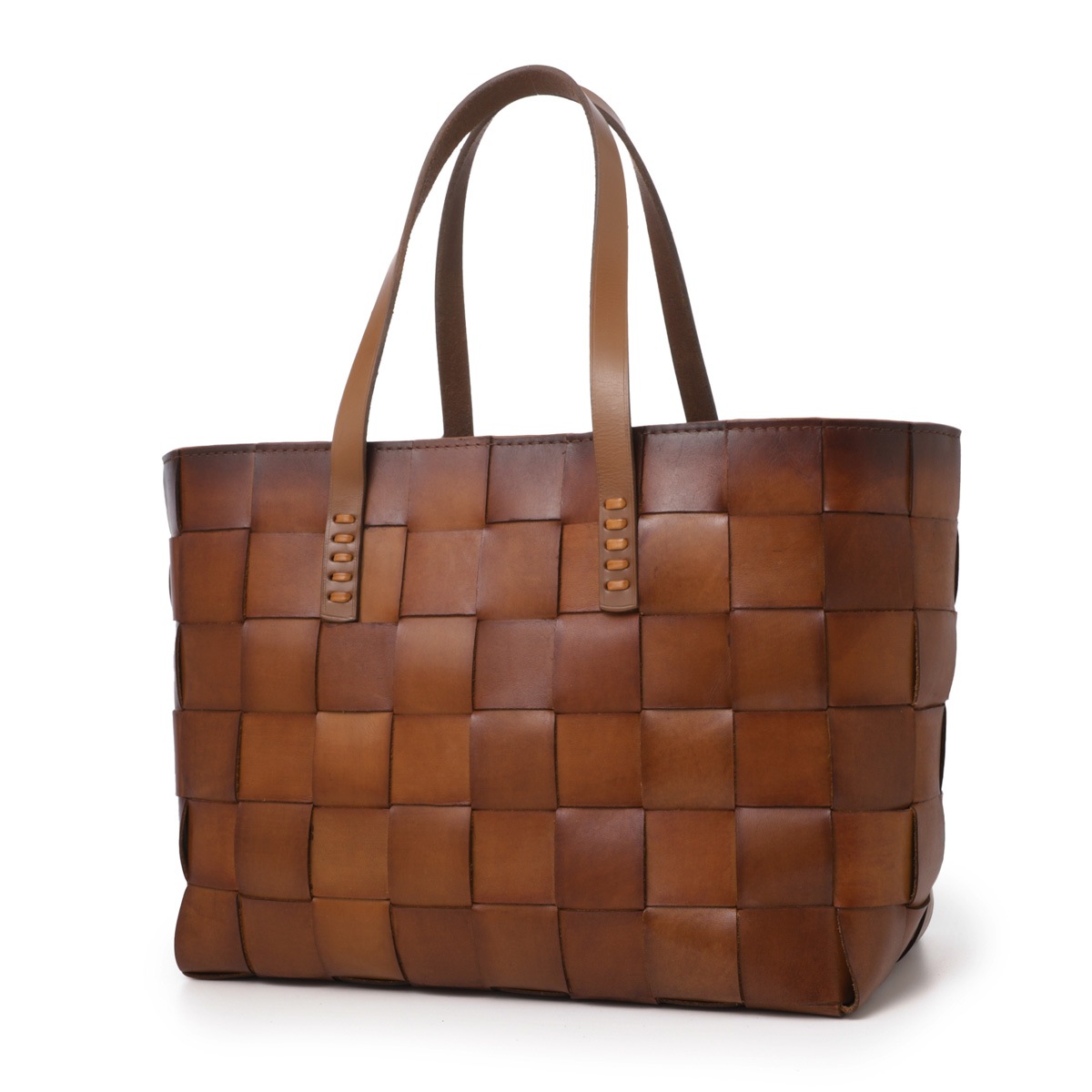 G-DRAGON トートバッグ&ショルダーストラップ&ポーチ