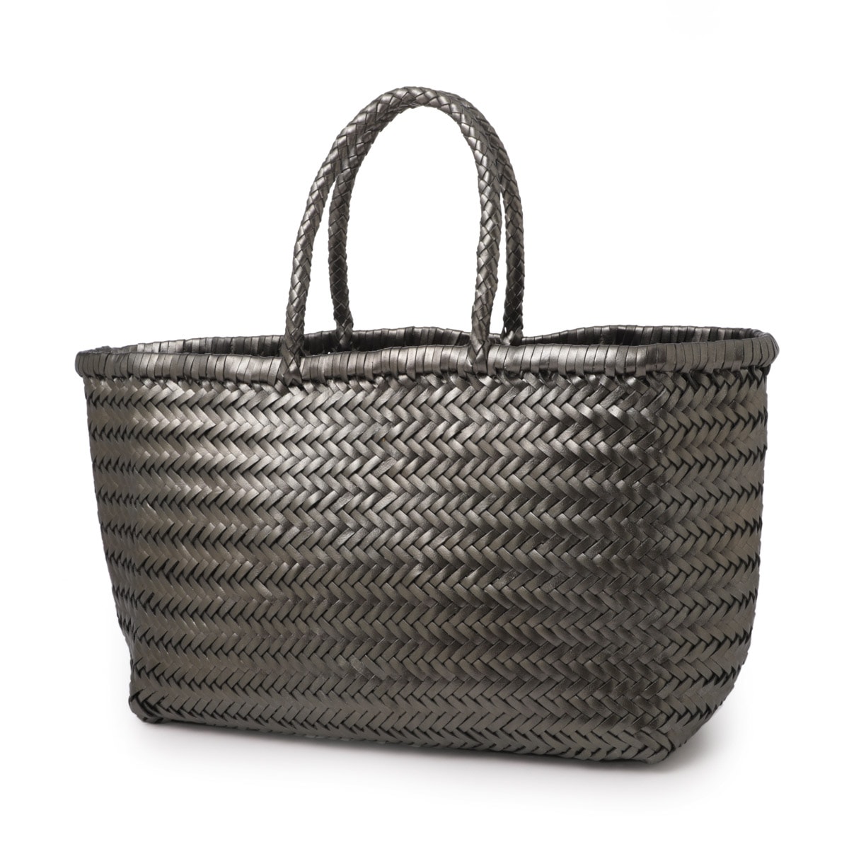 レディース・ブランド一覧,□ D,DRAGON DIFFUSION | モダンブルー