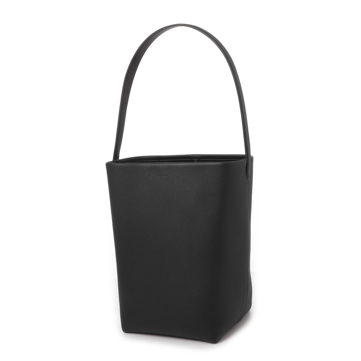 THE ROW ザ ロウ トートバッグ/MEDIUM N/S PARK TOTE レディース