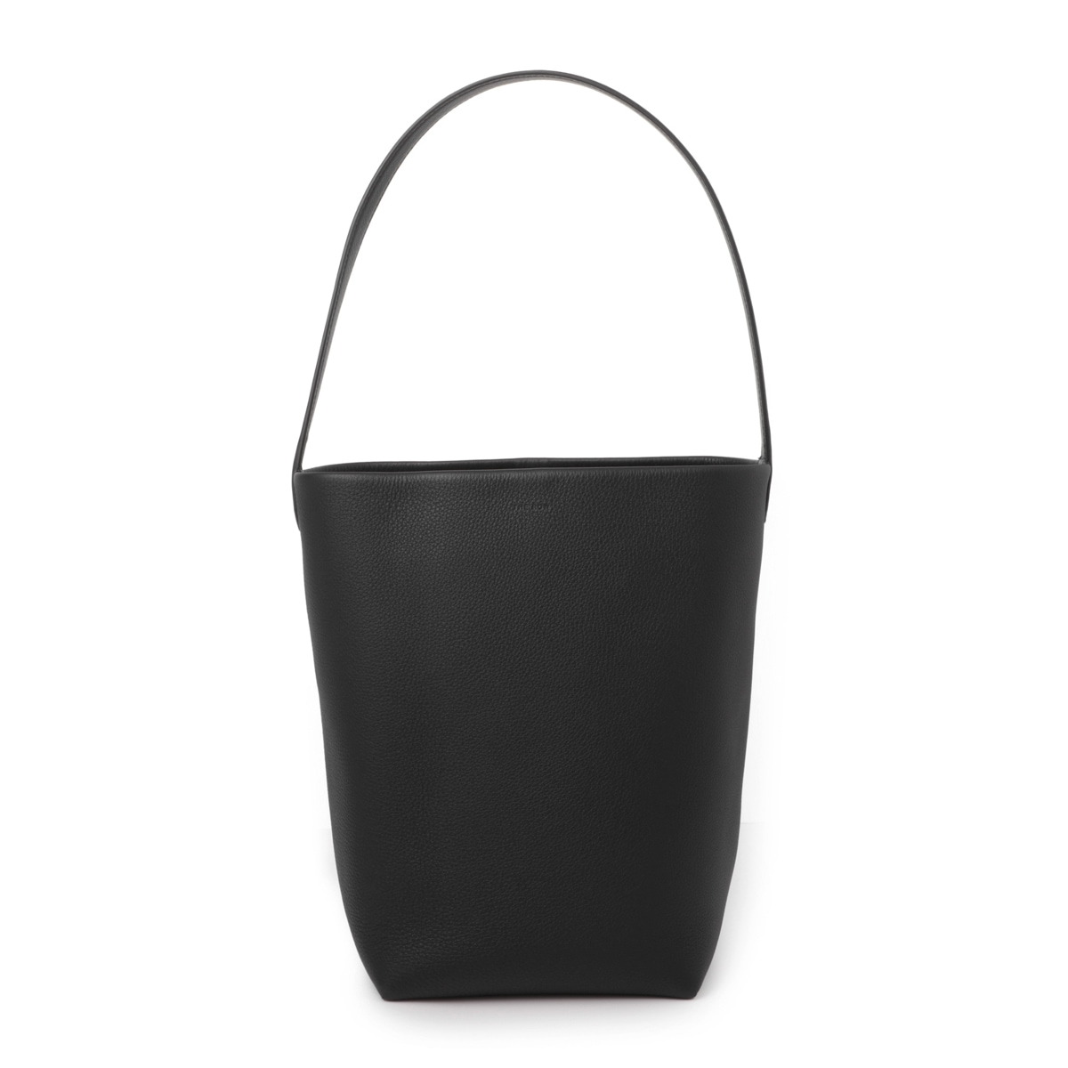THE ROW ザ ロウ トートバッグ/MEDIUM N/S PARK TOTE レディース 